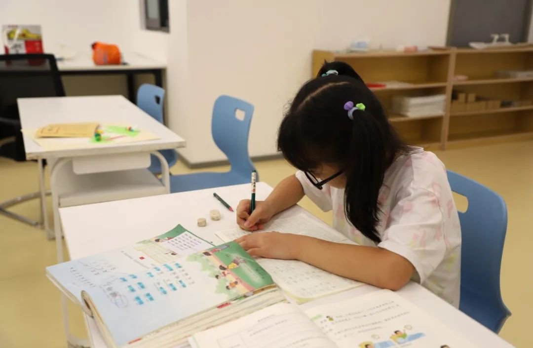 美高梅集团4688am(唯一)有限公司官网