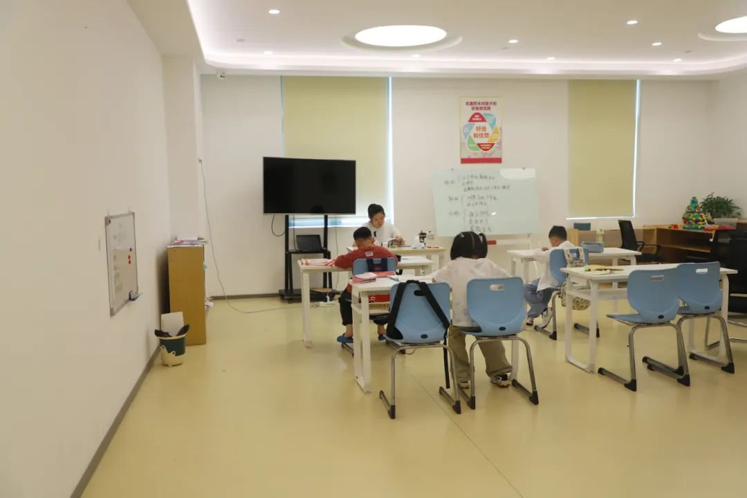 美高梅集团4688am(唯一)有限公司官网