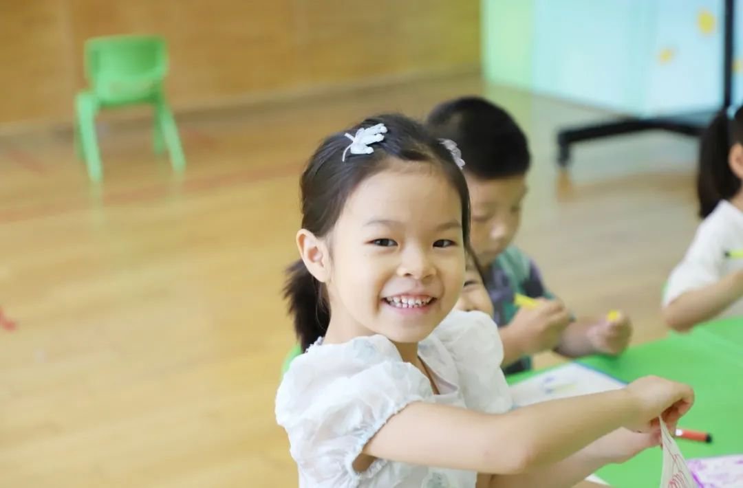 美高梅集团4688am(唯一)有限公司官网