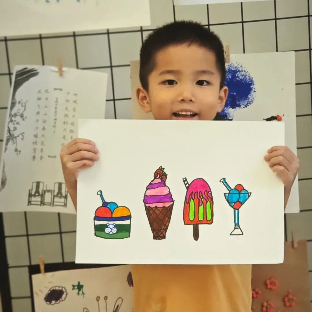 美高梅集团4688am(唯一)有限公司官网