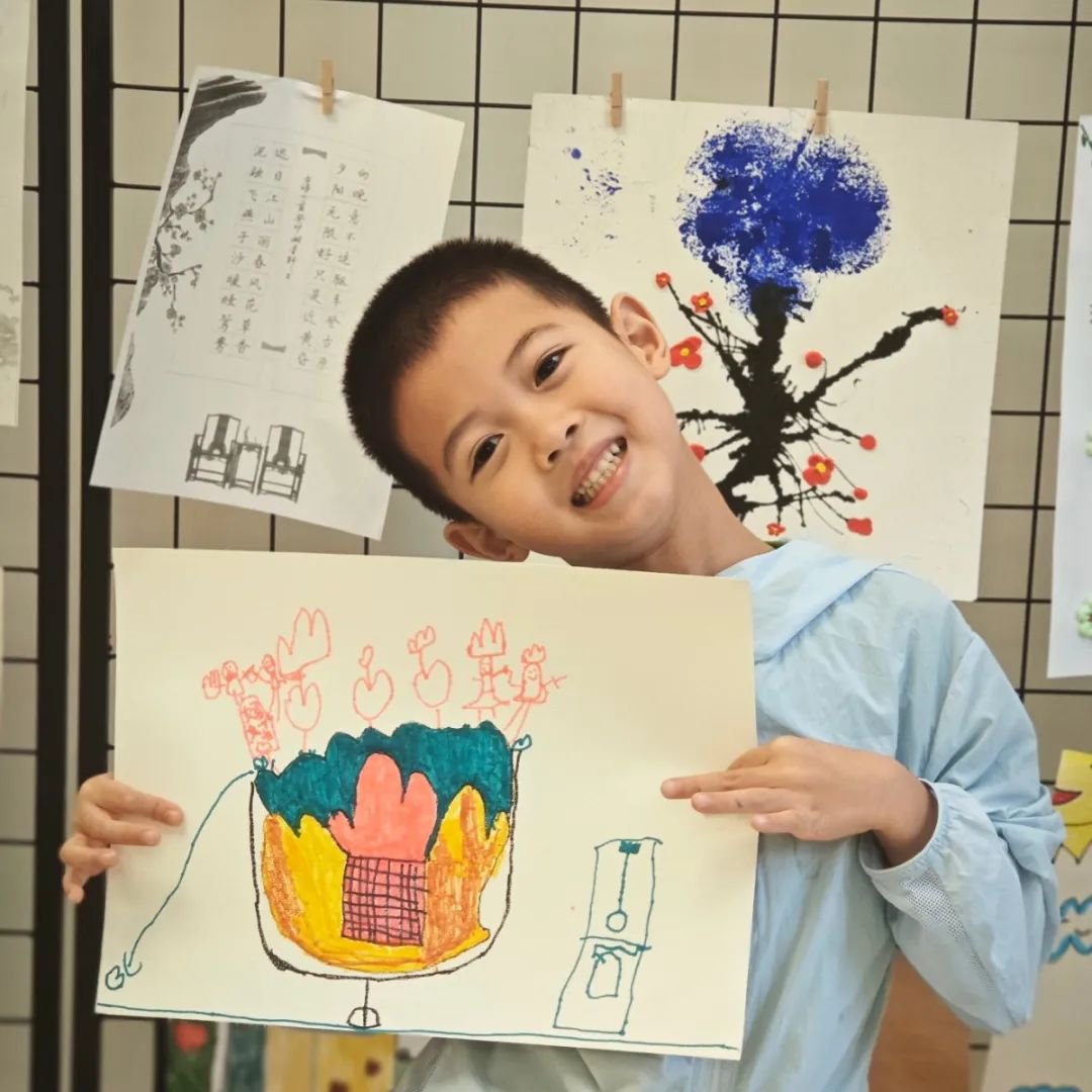 美高梅集团4688am(唯一)有限公司官网