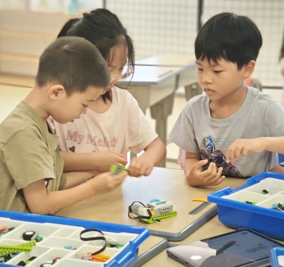 美高梅集团4688am(唯一)有限公司官网