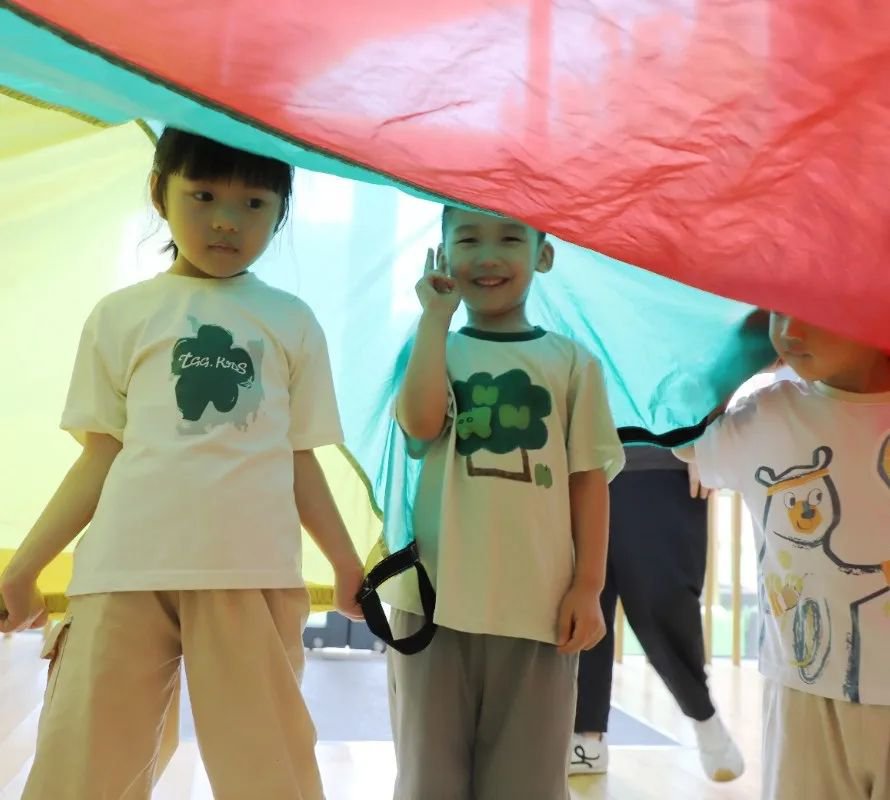 美高梅集团4688am(唯一)有限公司官网