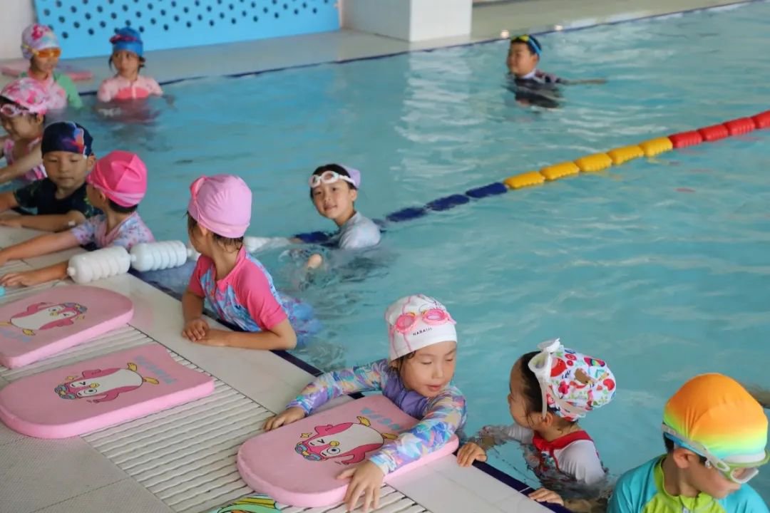 美高梅集团4688am(唯一)有限公司官网