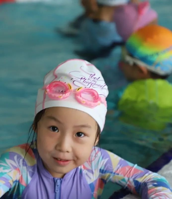 美高梅集团4688am(唯一)有限公司官网