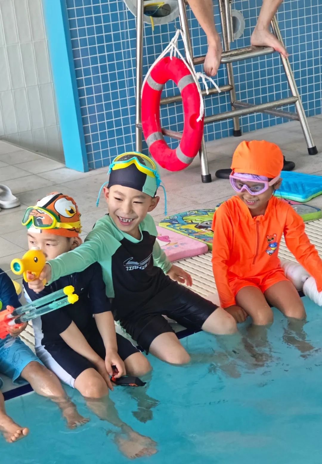 美高梅集团4688am(唯一)有限公司官网