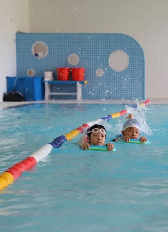 美高梅集团4688am(唯一)有限公司官网