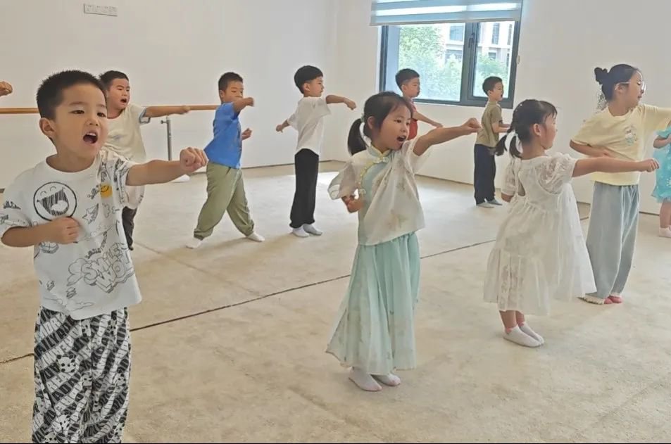 美高梅集团4688am(唯一)有限公司官网