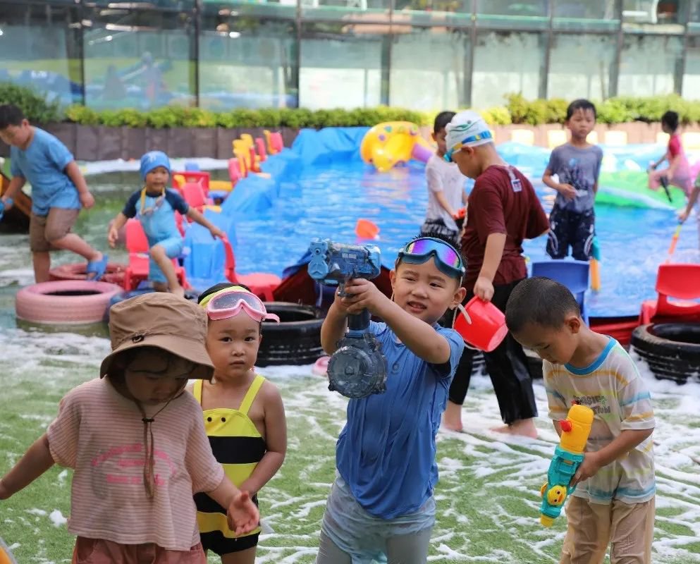 美高梅集团4688am(唯一)有限公司官网