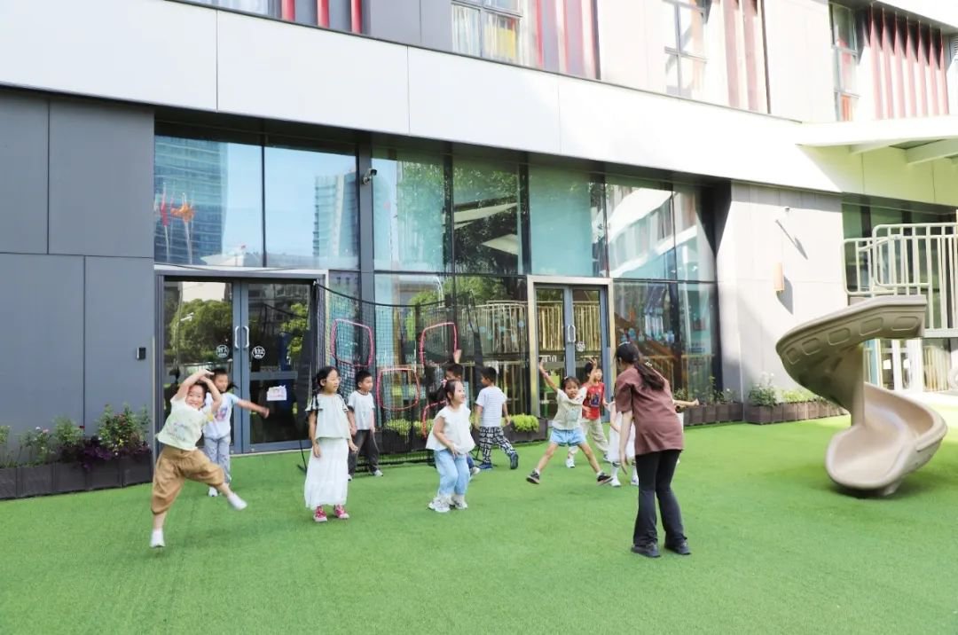 美高梅集团4688am(唯一)有限公司官网