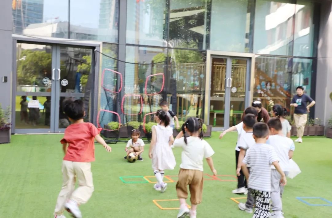 美高梅集团4688am(唯一)有限公司官网