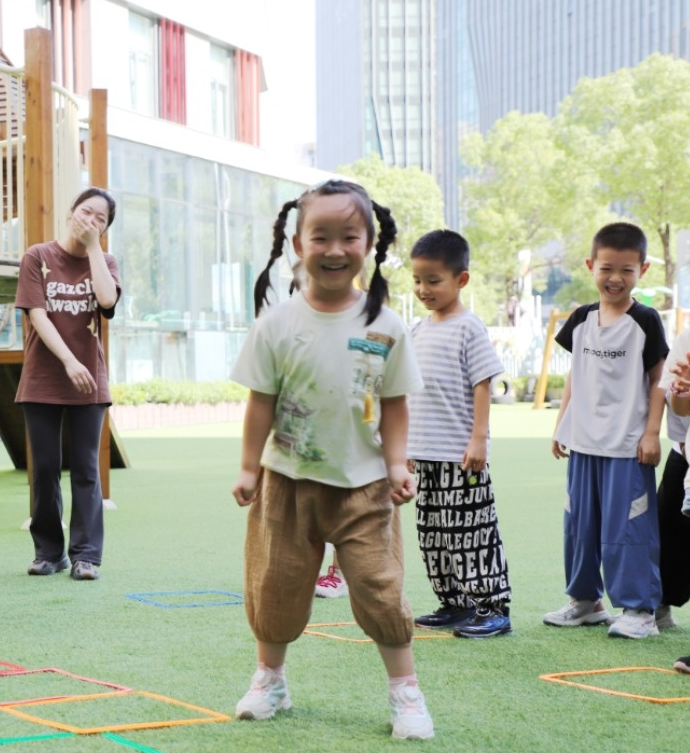 美高梅集团4688am(唯一)有限公司官网