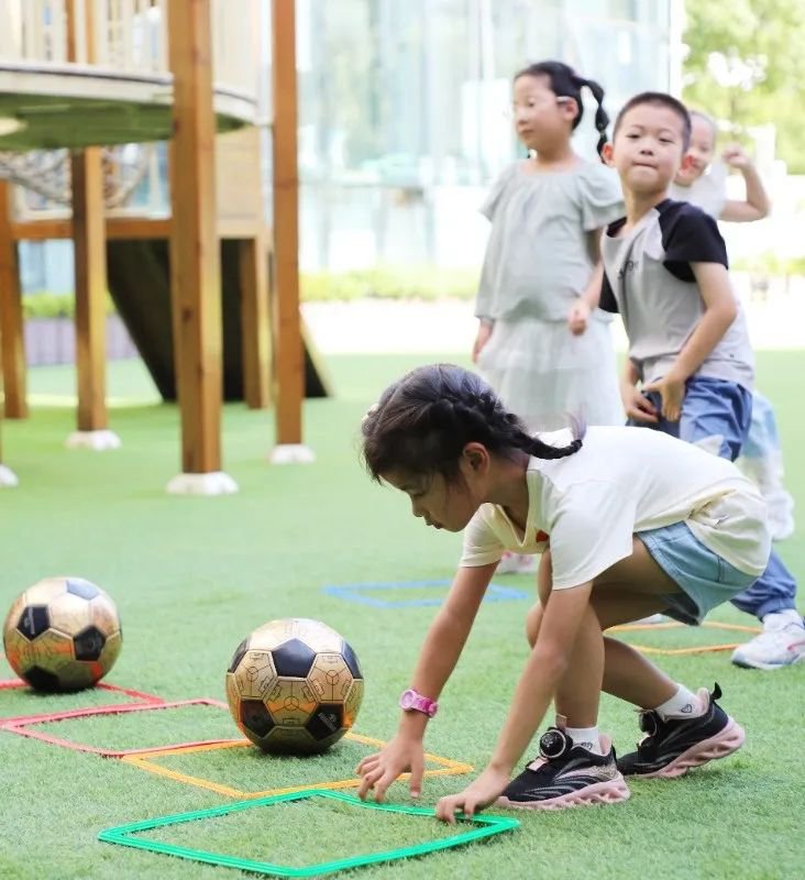 美高梅集团4688am(唯一)有限公司官网