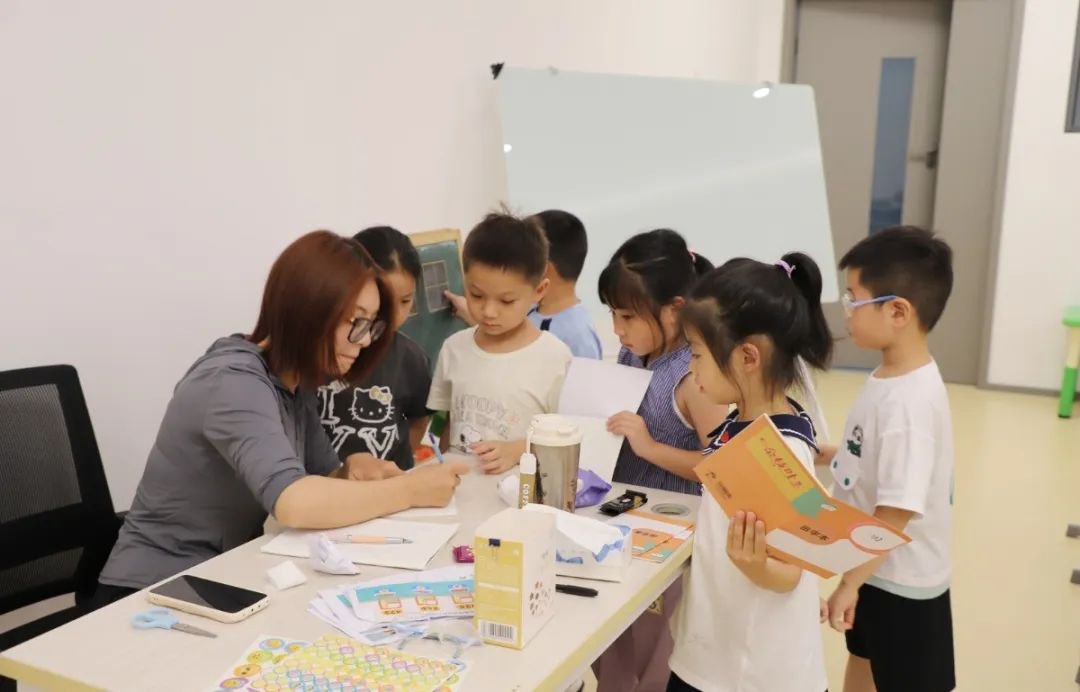 美高梅集团4688am(唯一)有限公司官网