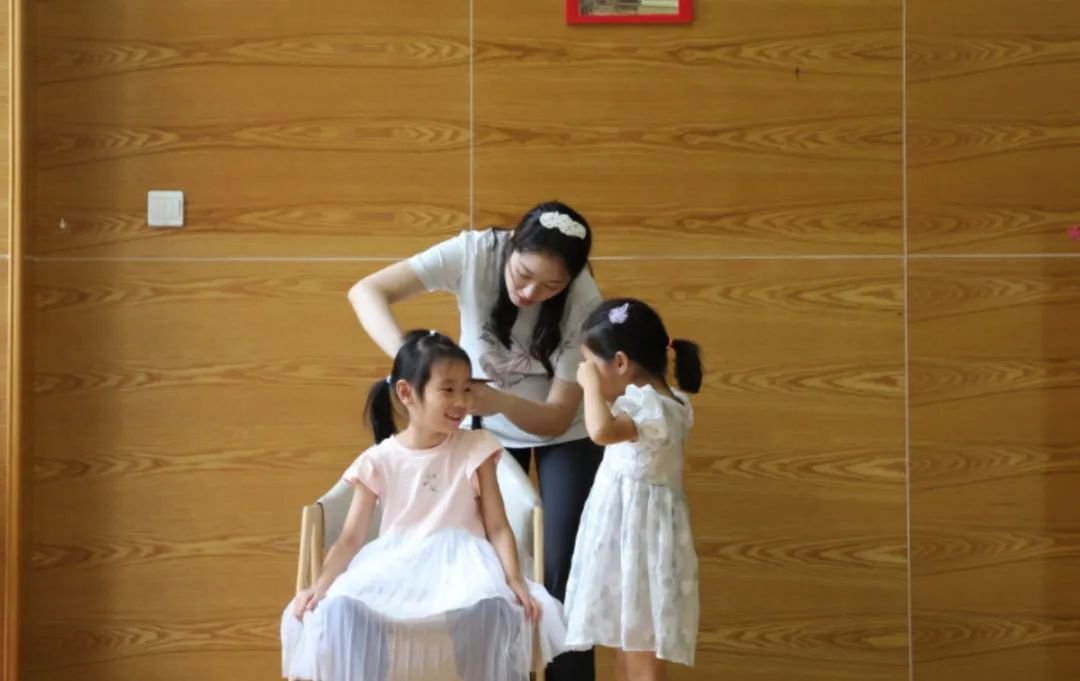 美高梅集团4688am(唯一)有限公司官网