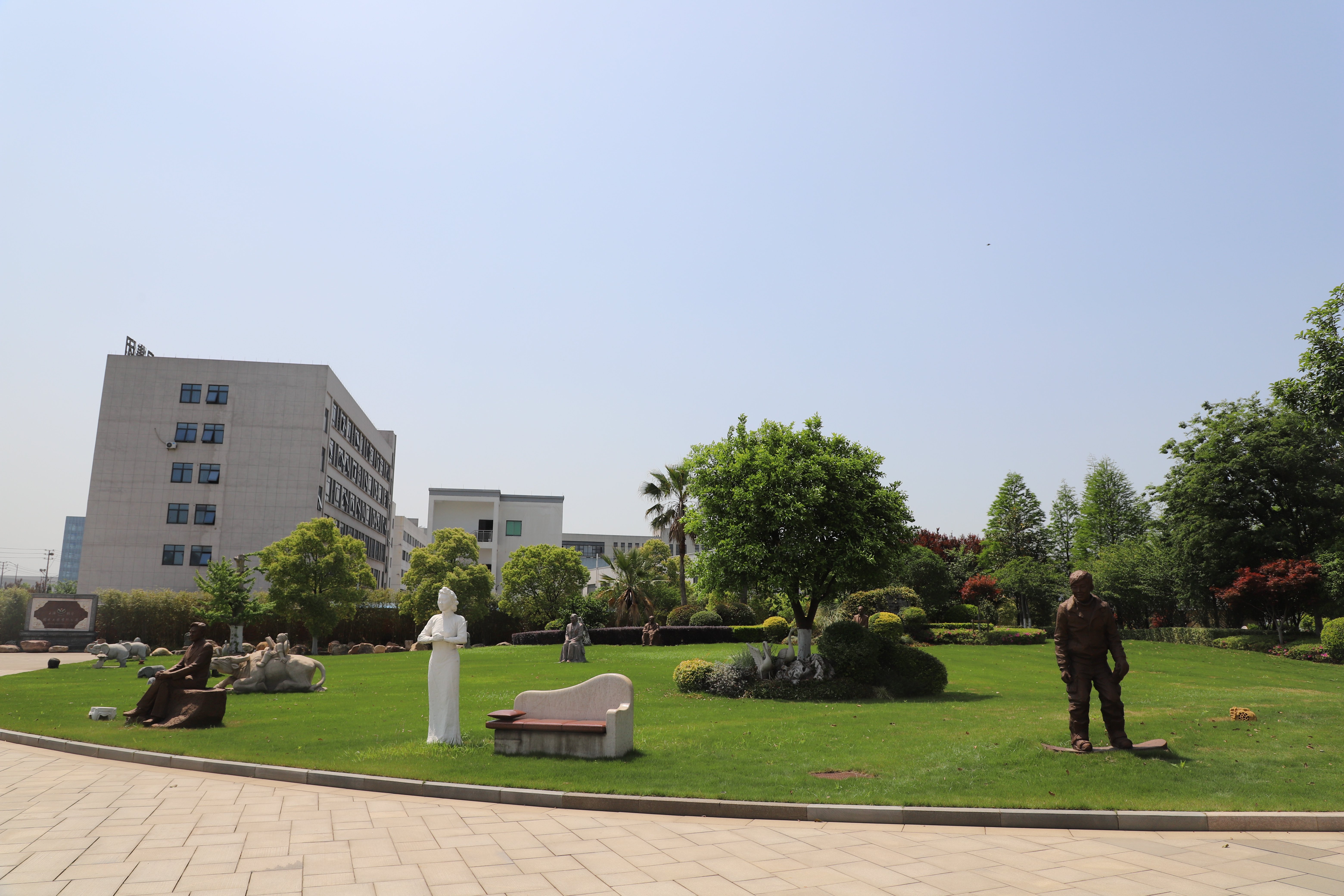 美高梅集团4688am(唯一)有限公司官网