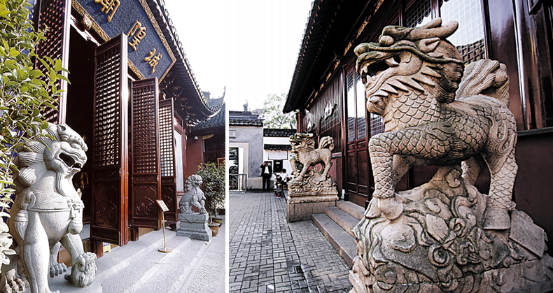 美高梅集团4688am(唯一)有限公司官网