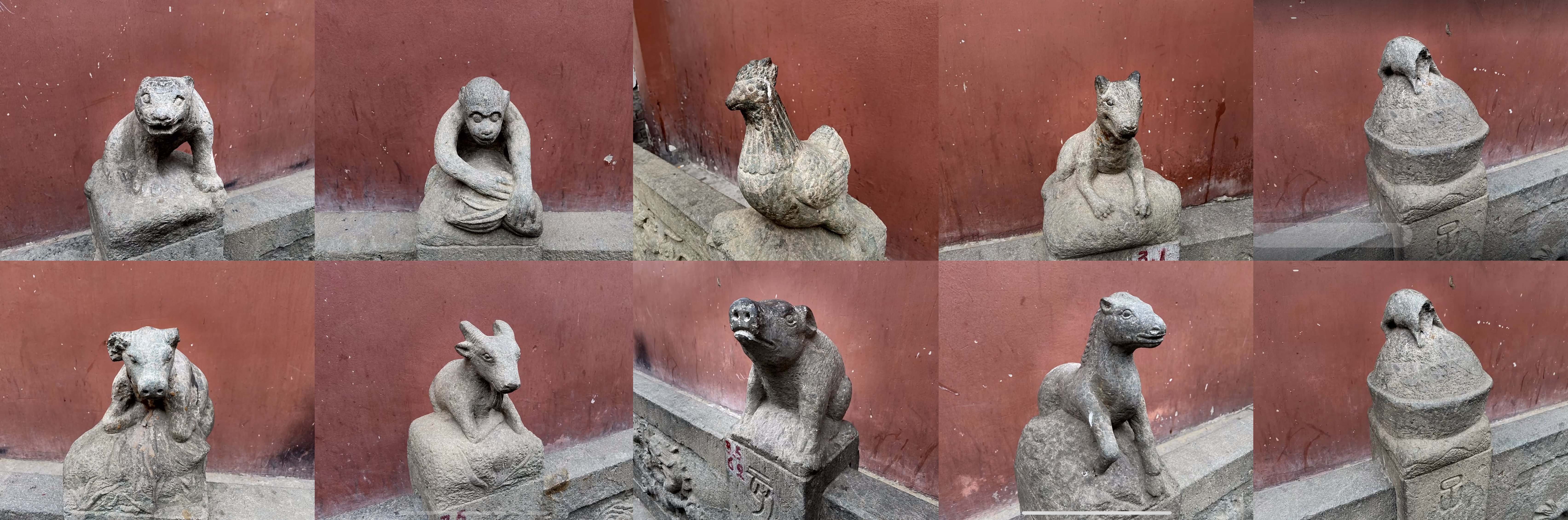 美高梅集团4688am(唯一)有限公司官网