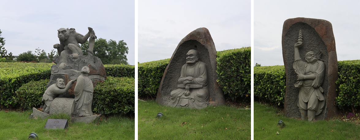 美高梅集团4688am(唯一)有限公司官网