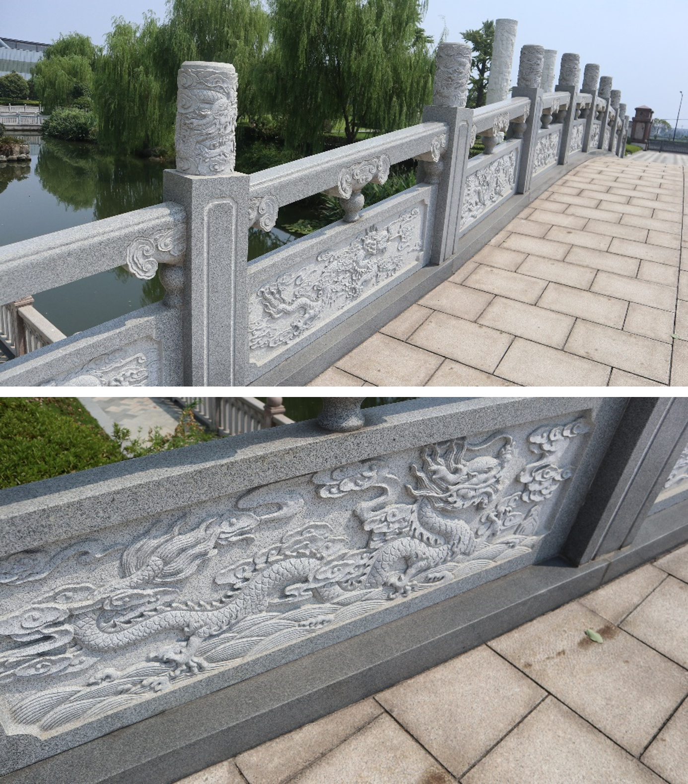 美高梅集团4688am(唯一)有限公司官网