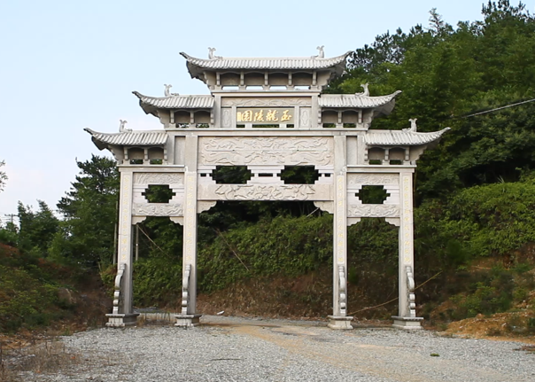 美高梅集团4688am(唯一)有限公司官网