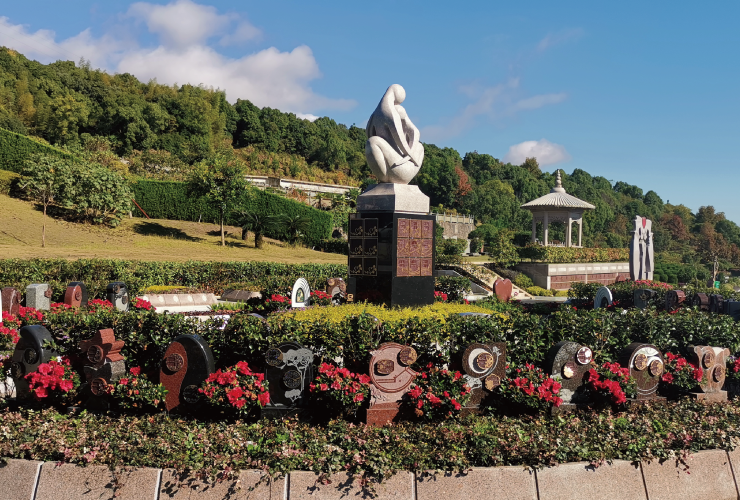 美高梅集团4688am(唯一)有限公司官网