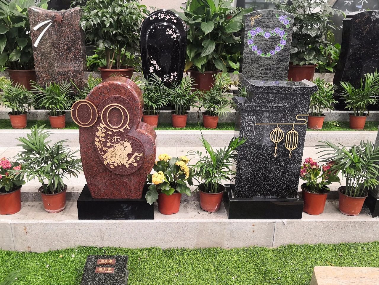 美高梅集团4688am(唯一)有限公司官网