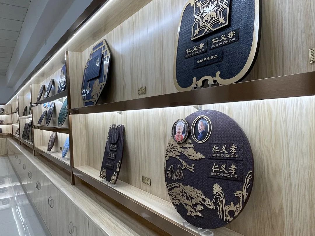 美高梅集团4688am(唯一)有限公司官网