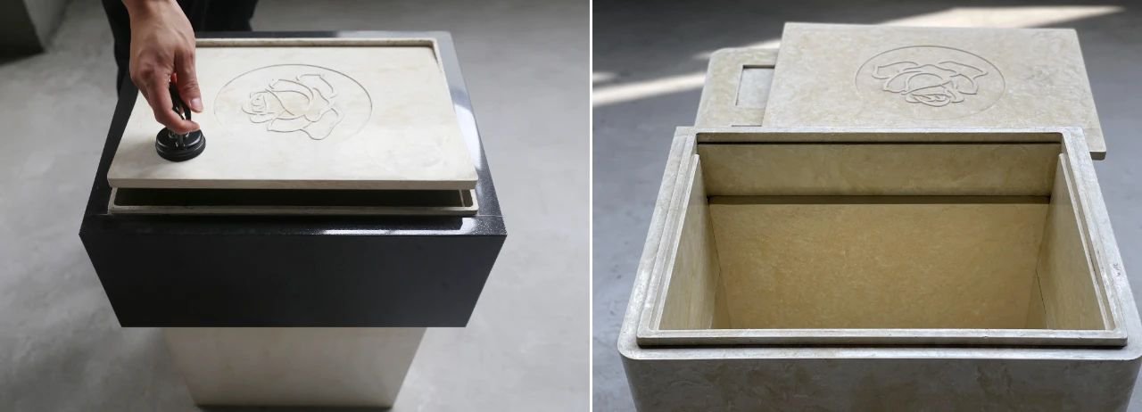 美高梅集团4688am(唯一)有限公司官网