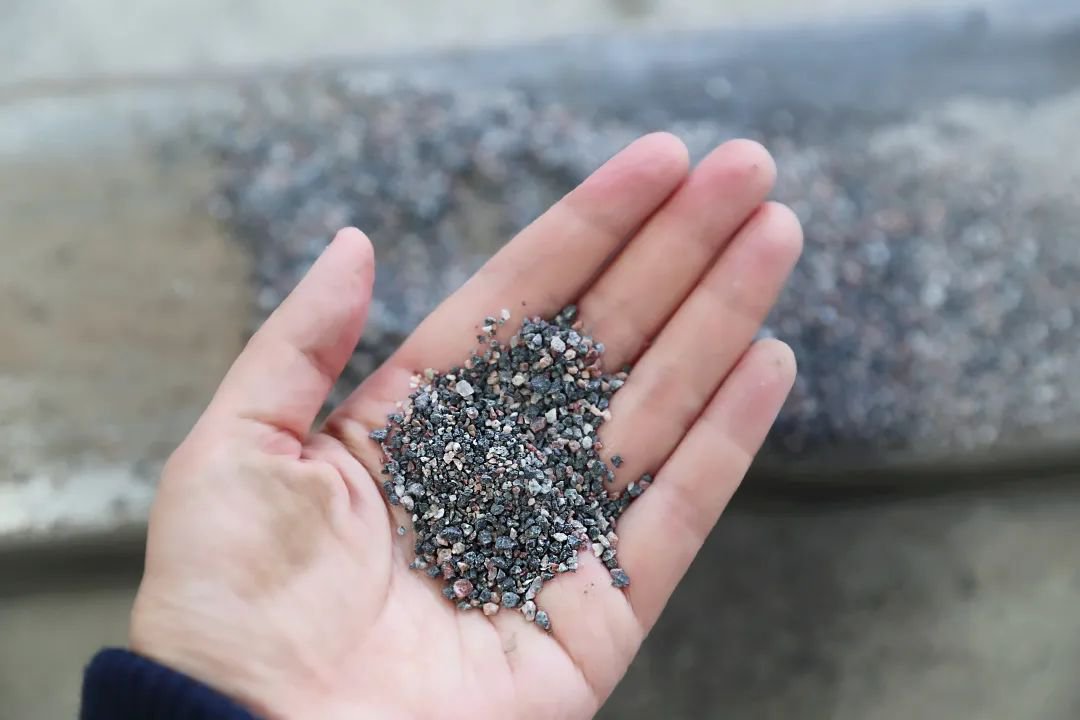 美高梅集团4688am(唯一)有限公司官网