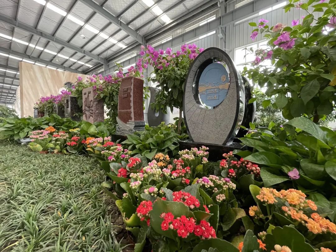 美高梅集团4688am(唯一)有限公司官网