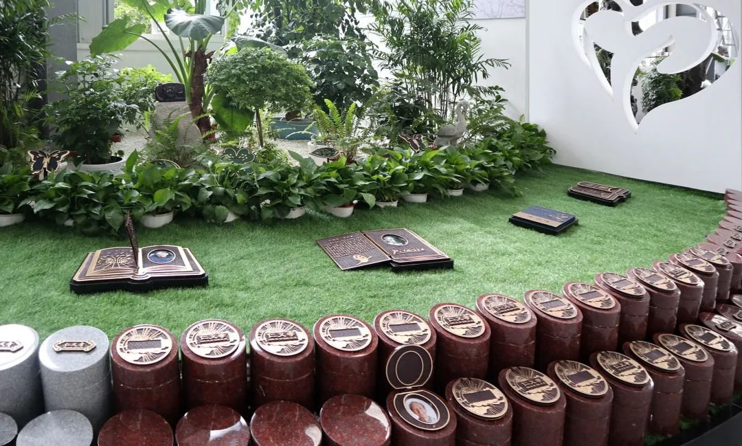 美高梅集团4688am(唯一)有限公司官网