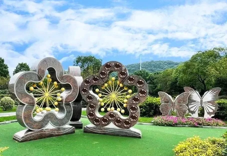 美高梅集团4688am(唯一)有限公司官网