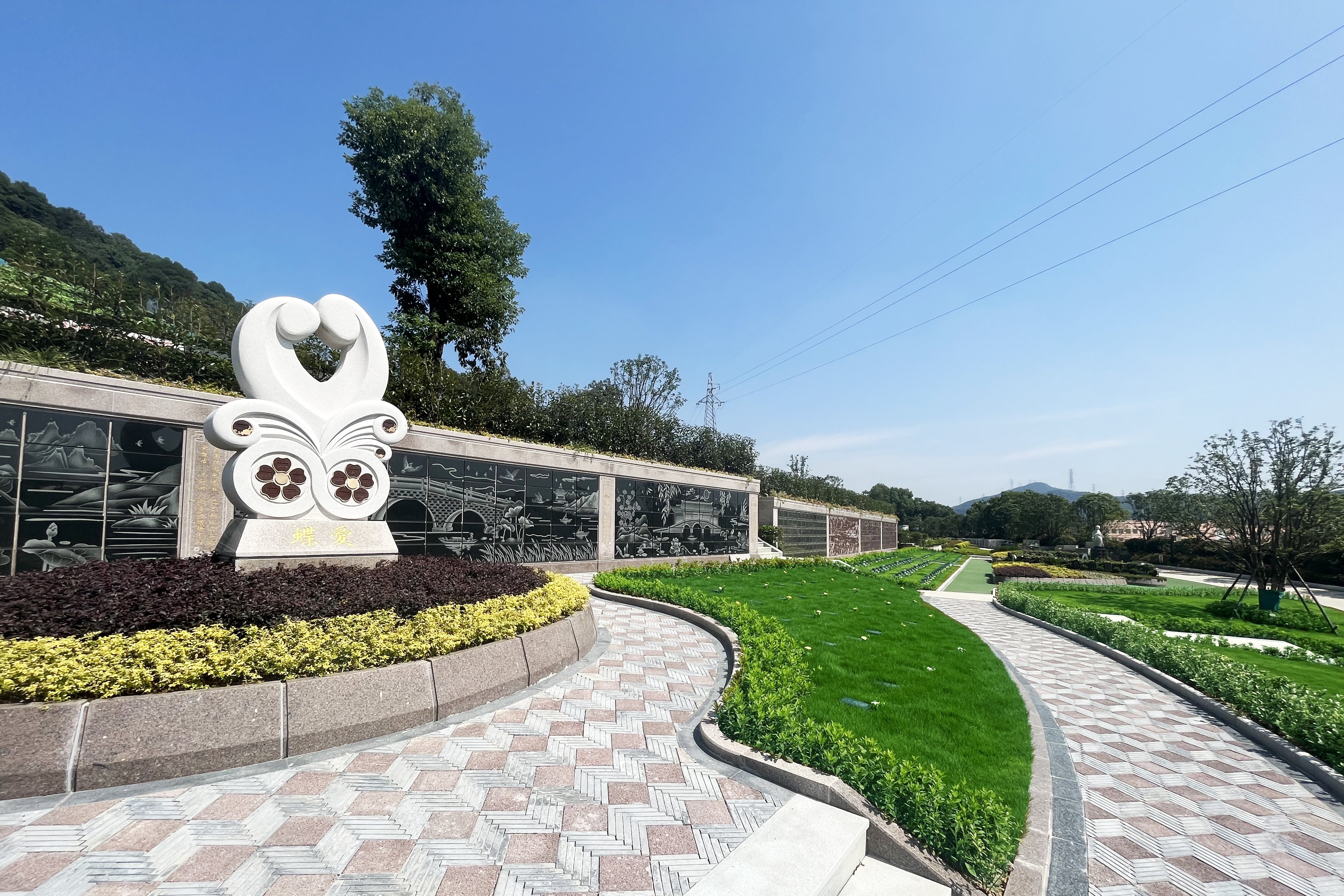 美高梅集团4688am(唯一)有限公司官网