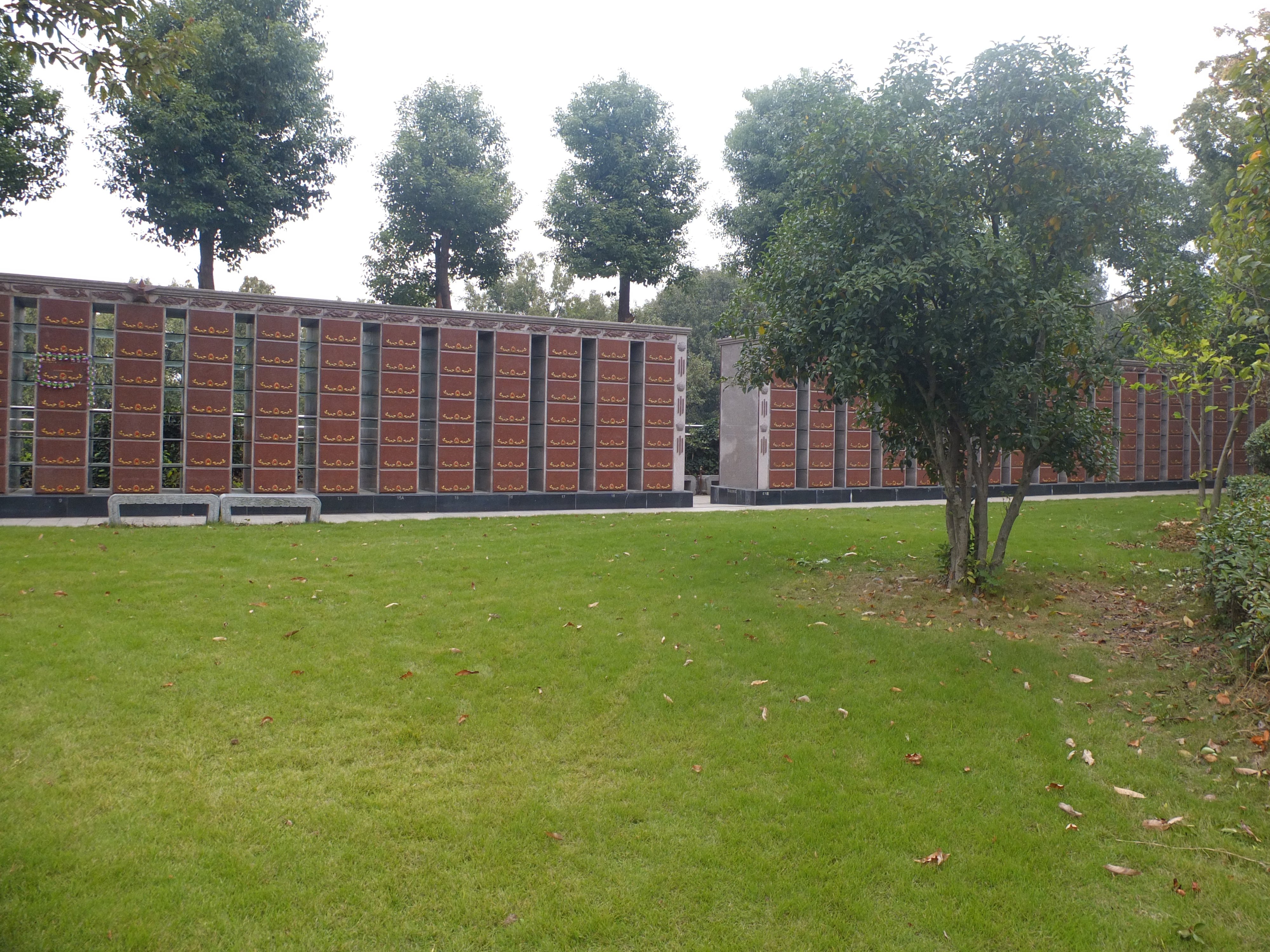 美高梅集团4688am(唯一)有限公司官网