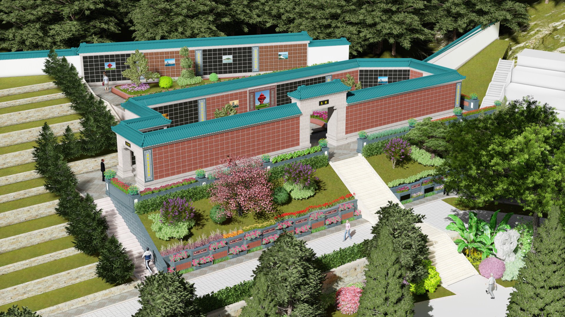 美高梅集团4688am(唯一)有限公司官网