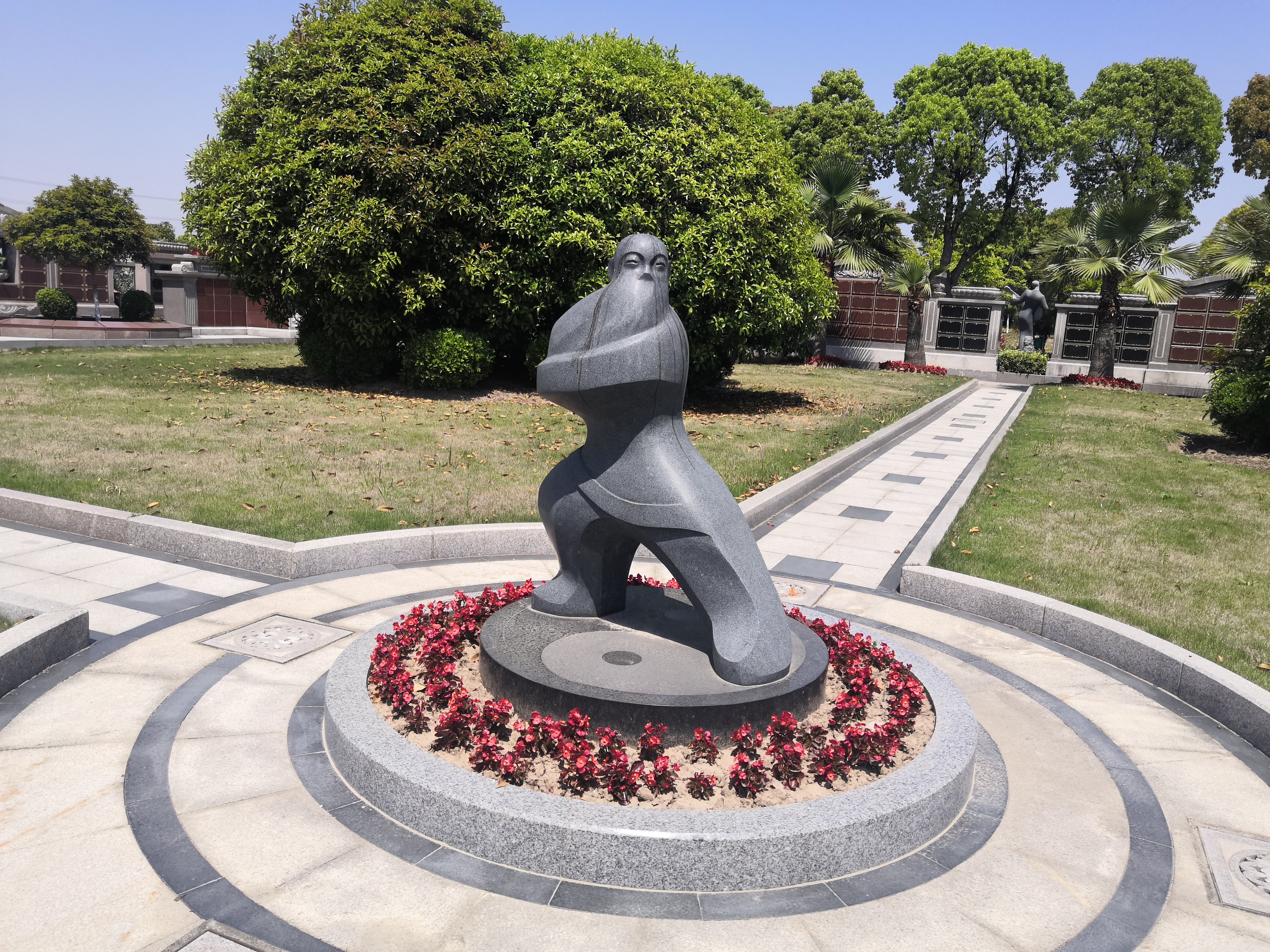 美高梅集团4688am(唯一)有限公司官网