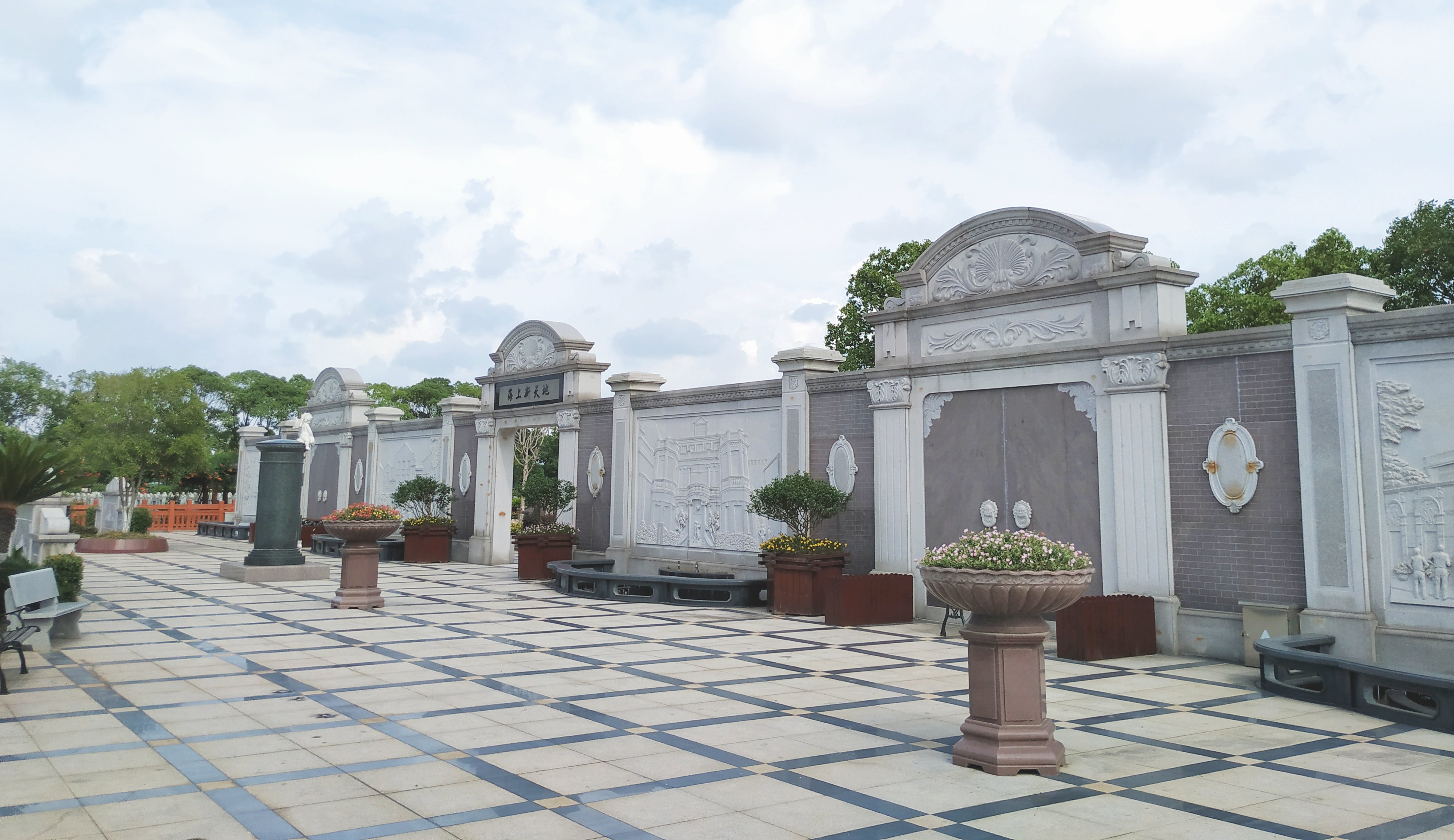 美高梅集团4688am(唯一)有限公司官网