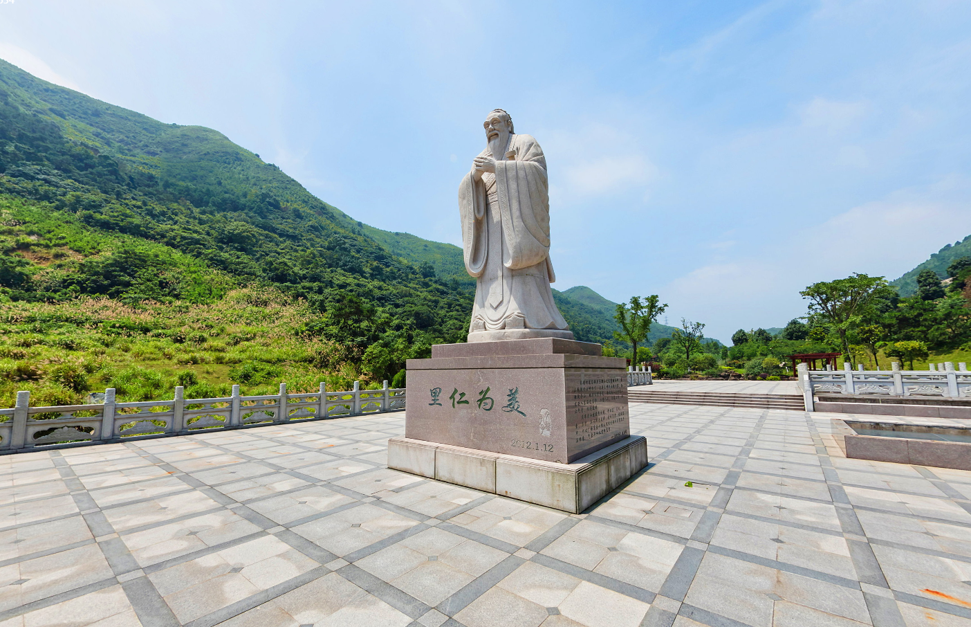 美高梅集团4688am(唯一)有限公司官网