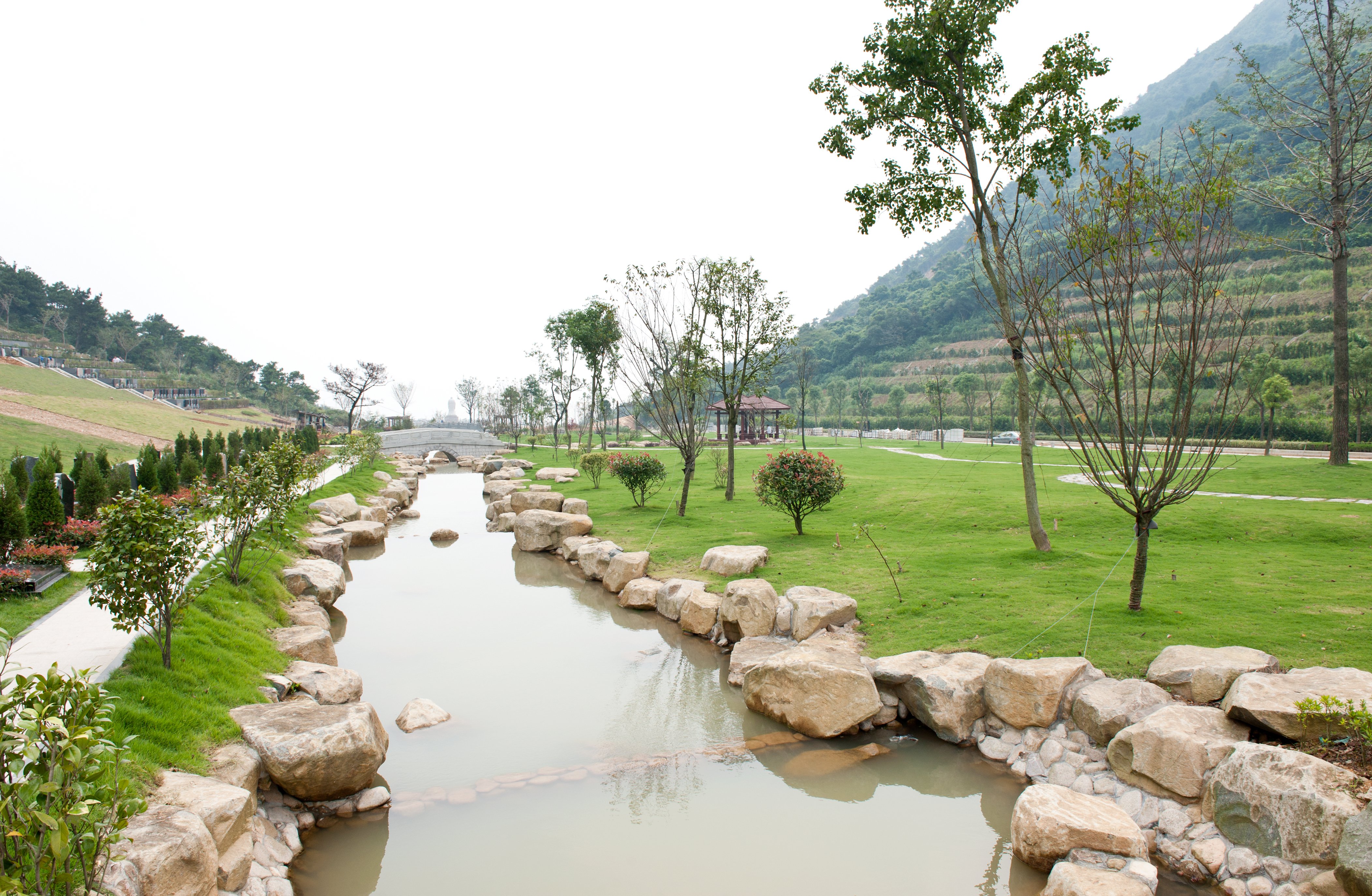 美高梅集团4688am(唯一)有限公司官网