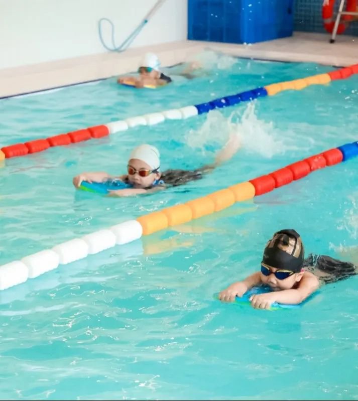 美高梅集团4688am(唯一)有限公司官网