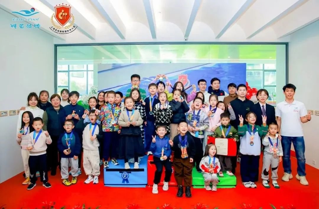 美高梅集团4688am(唯一)有限公司官网