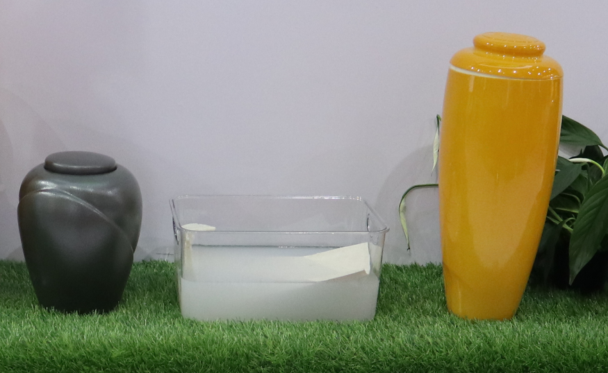 美高梅集团4688am(唯一)有限公司官网