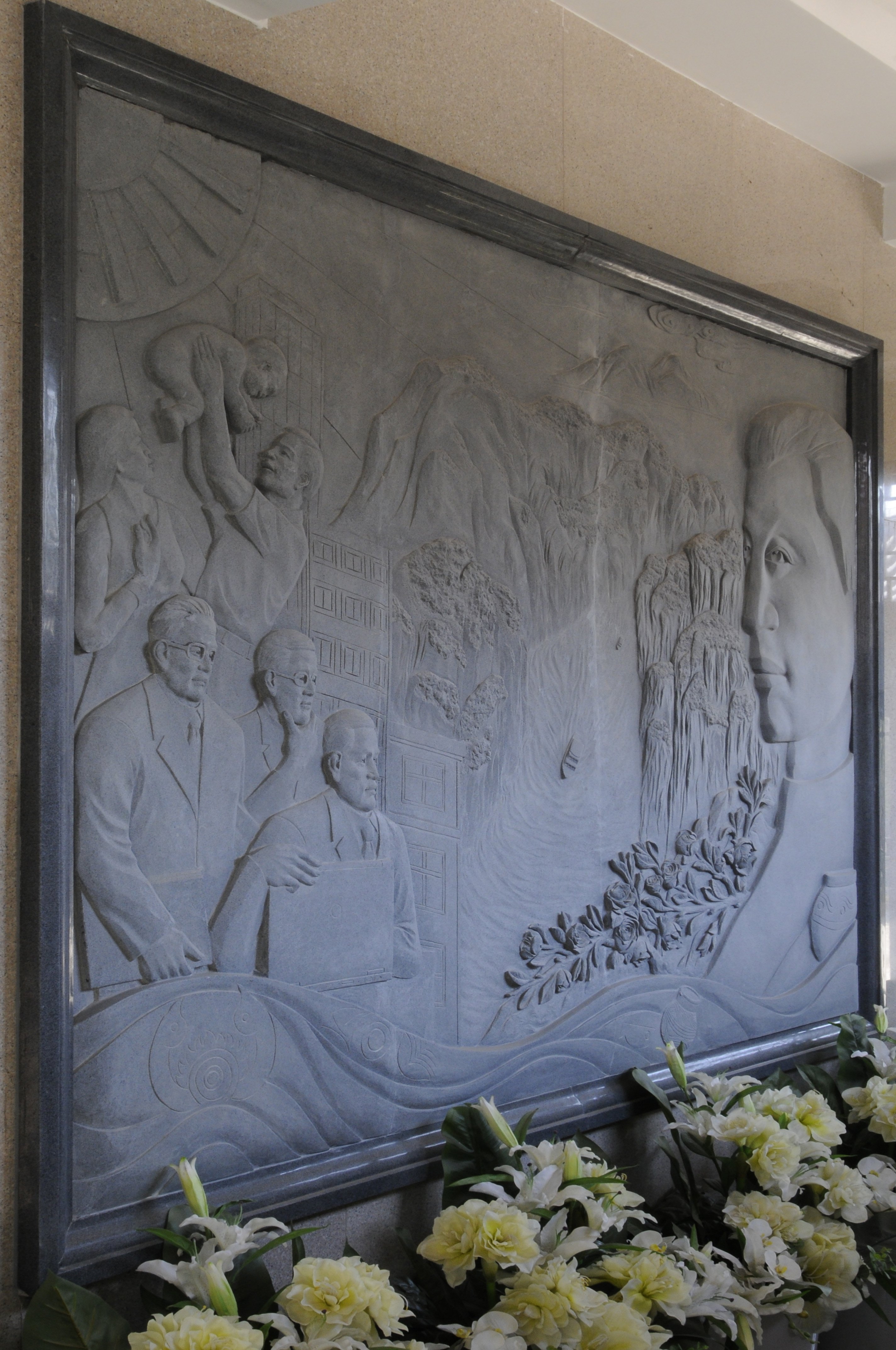 美高梅集团4688am(唯一)有限公司官网