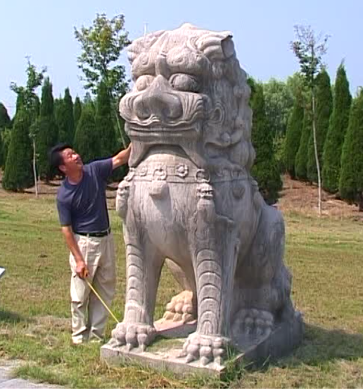 美高梅集团4688am(唯一)有限公司官网