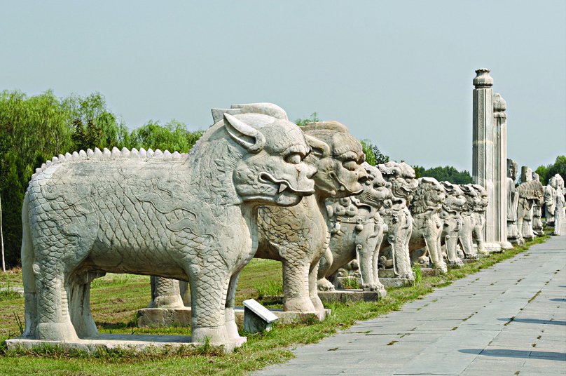 美高梅集团4688am(唯一)有限公司官网