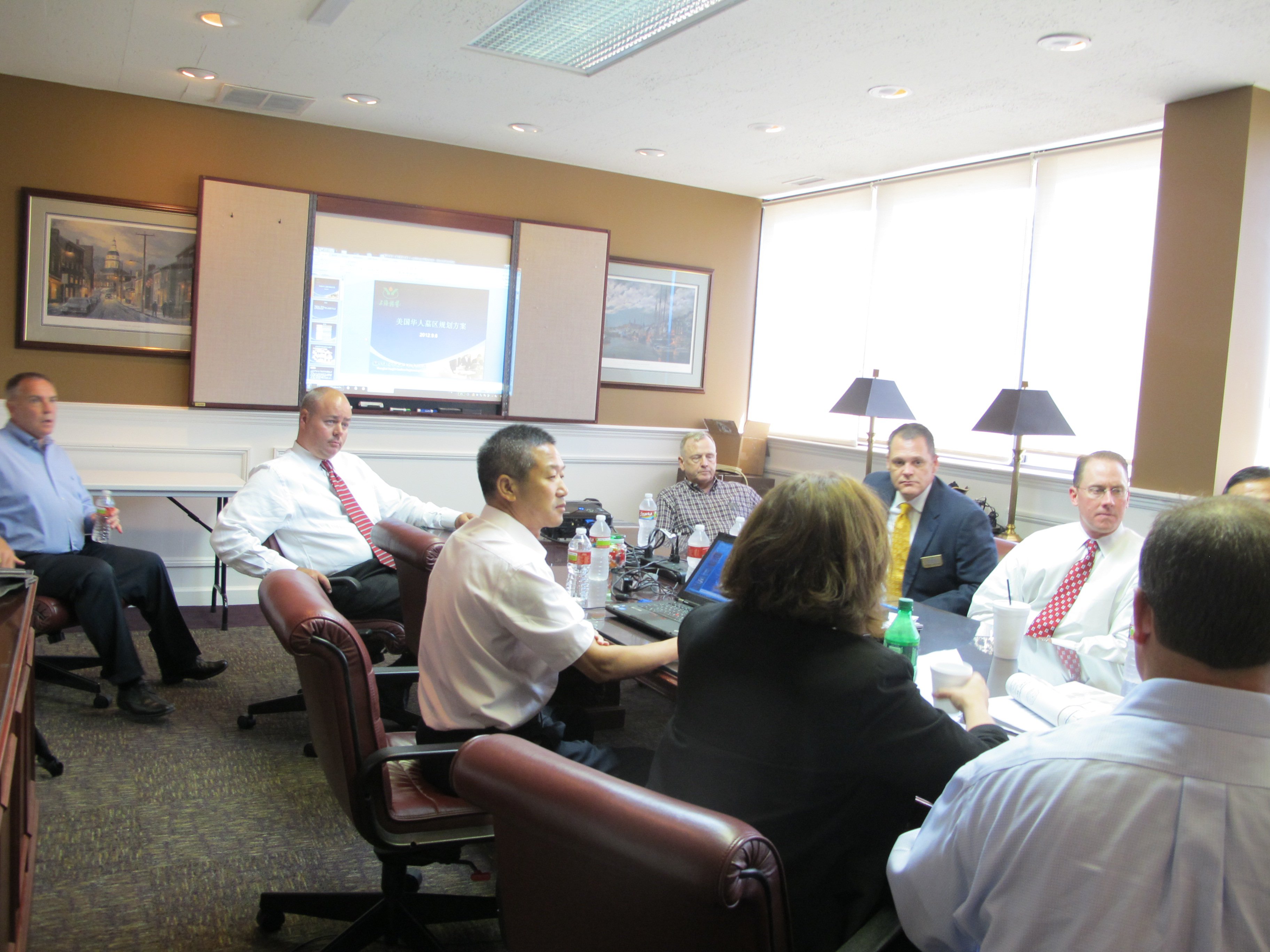 美高梅集团4688am(唯一)有限公司官网