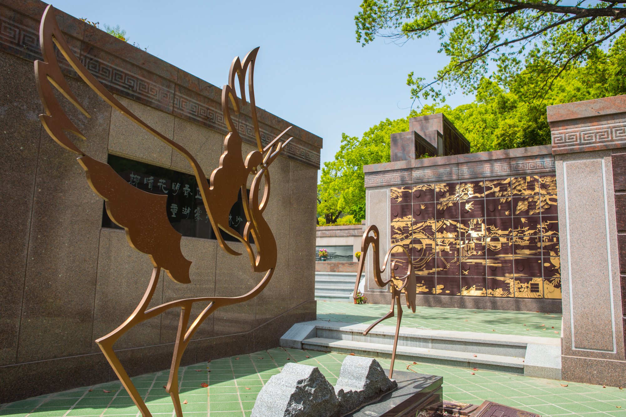 美高梅集团4688am(唯一)有限公司官网