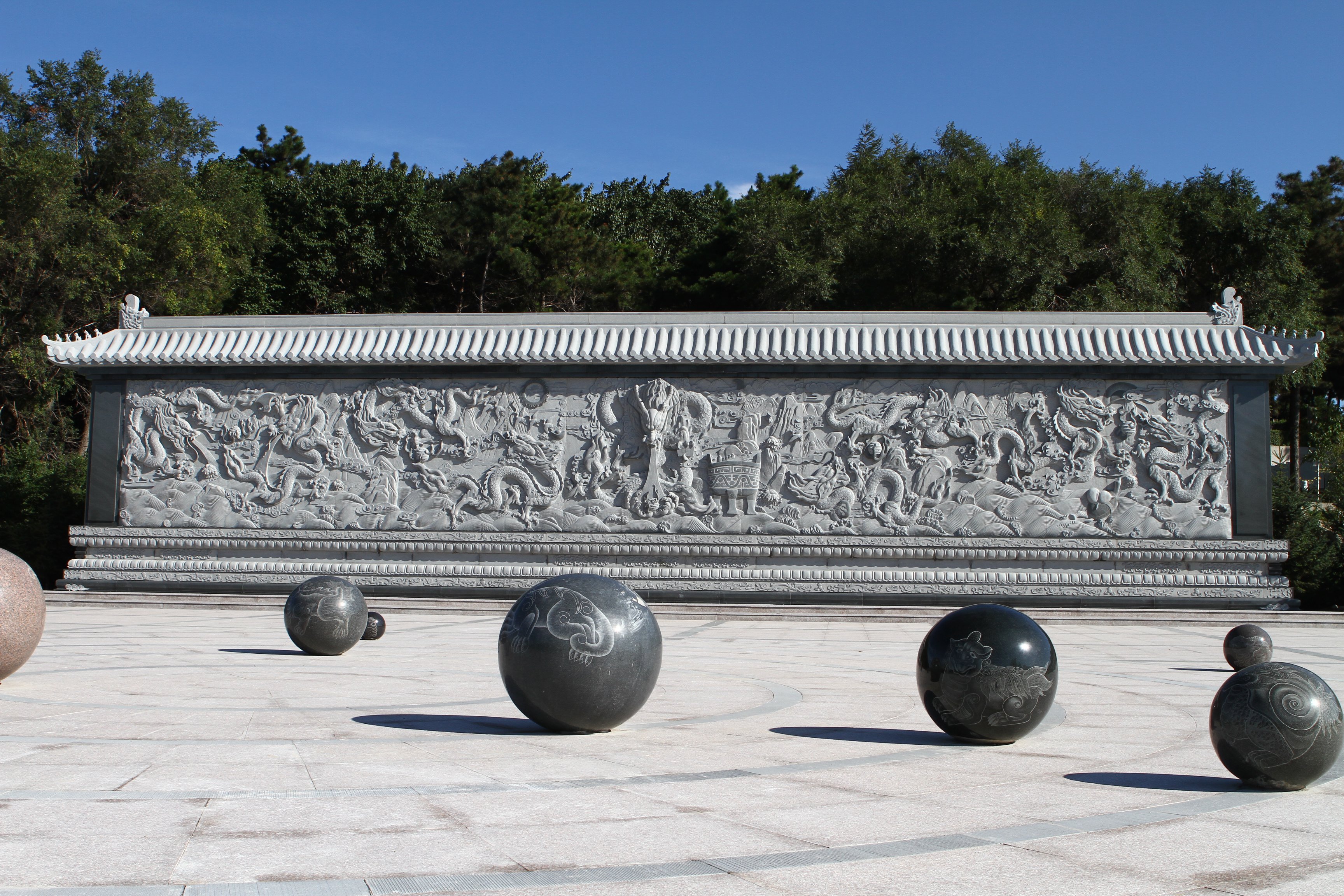 美高梅集团4688am(唯一)有限公司官网