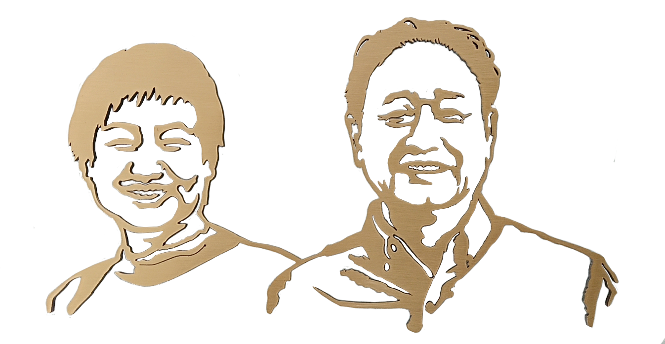 美高梅集团4688am(唯一)有限公司官网